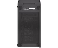 ENDORFY Regnum 400 ARGB - 1091569 - zdjęcie 16